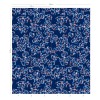 Papier peint Panoramique PRINTEMPS Collection CATHY AMOUROUX par Isidore Leroy