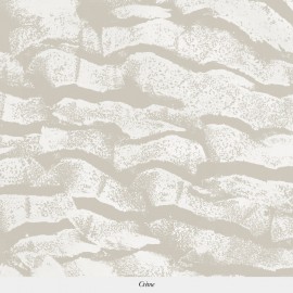Papier peint Panoramique CASCADE par Isidore Leroy
