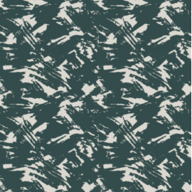 Nouvelle collection de tissus outdoor 2021 Archiutopia Tissu Despina par ELITIS