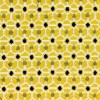 Nouvelle collection de tissus outdoor 2021 RIO Tissu Rumba par ELITIS