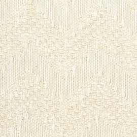 Nouvelle collection de tissus outdoor 2021 RIVIERA DREAM Tissu Eden roc par ELITIS