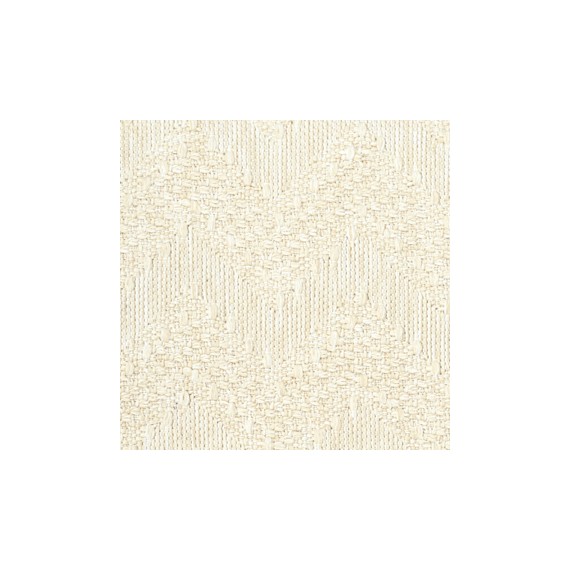 Nouvelle collection de tissus outdoor 2021 RIVIERA DREAM Tissu Eden roc par ELITIS