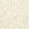 Nouvelle collection de tissus outdoor 2021 RIVIERA DREAM Tissu Eden roc par ELITIS