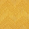 Nouvelle collection de tissus outdoor 2021 RIVIERA DREAM Tissu Eden roc par ELITIS