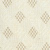 Nouvelle collection de tissus outdoor 2021 RIVIERA DREAM Tissu Ephrussi par ELITIS