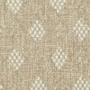 Nouvelle collection de tissus outdoor 2021 RIVIERA DREAM Tissu Ephrussi par ELITIS