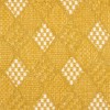 Nouvelle collection de tissus outdoor 2021 RIVIERA DREAM Tissu Ephrussi par ELITIS