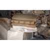 Nouvelle collection de tissus outdoor 2021 RIVIERA DREAM Tissu Ephrussi par ELITIS