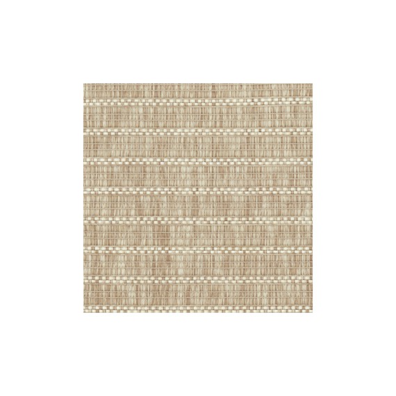 Nouvelle collection de tissus outdoor 2021 RIVIERA DREAM Tissu Baie des anges par ELITIS