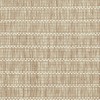 Nouvelle collection de tissus outdoor 2021 RIVIERA DREAM Tissu Baie des anges par ELITIS