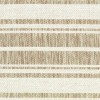 Nouvelle collection de tissus outdoor 2021 RIVIERA DREAM Tissu Kérylos par ELITIS