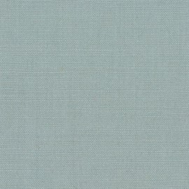 Bleu clair 