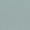 Tissu outdoor de la nouvelle collection City linen II de la maison Elitis 