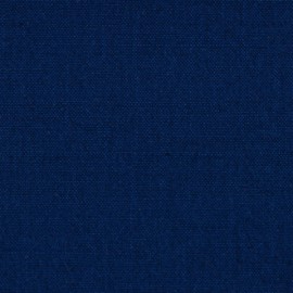 Bleu foncé