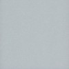 Papier peint uni Joy de la collection Spice par Tenue de Ville