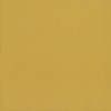 Papier peint uni Joy de la collection Spice par Tenue de Ville