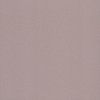 Papier peint uni Joy de la collection Spice par Tenue de Ville