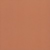 Papier peint uni Joy de la collection Spice par Tenue de Ville