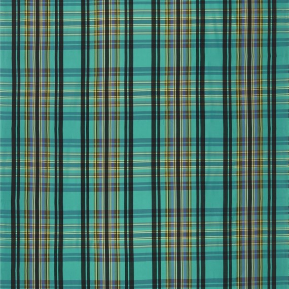 Nouvelle collection de tissus automne 2021 CHENNAI fabrics Tissu CHENNAI par Designers Guild
