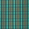 Nouvelle collection de tissus automne 2021 CHENNAI fabrics Tissu CHENNAI par Designers Guild