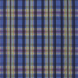 Nouvelle collection de tissus automne 2021 CHENNAI fabrics Tissu CHENNAI par Designers Guild
