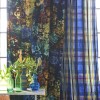 Nouvelle collection de tissus automne 2021 CHENNAI fabrics Tissu CHENNAI par Designers Guild