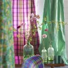 Nouvelle collection de tissus automne 2021 CHENNAI fabrics Tissu CHENNAI par Designers Guild