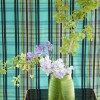 Nouvelle collection de tissus automne 2021 CHENNAI fabrics Tissu CHENNAI par Designers Guild