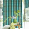 Nouvelle collection de tissus automne 2021 CHENNAI fabrics Tissu CHENNAI par Designers Guild