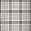 Nouvelle collection de tissus automne 2021 CHENAI fabrics Tissu taffetas BANKURA par Designers Guild