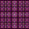 Nouvelle collection de tissus automne 2021 MADHYA fabrics Tissu à motif tartan PATIALI par Designers Guild