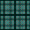 Nouvelle collection de tissus automne 2021 MADHYA fabrics Tissu à motif tartan PATIALI par Designers Guild
