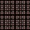 Nouvelle collection de tissus automne 2021 MADHYA fabrics Tissu à motif tartan PATIALI par Designers Guild