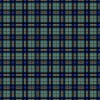 Nouvelle collection de tissus automne 2021 MADHYA fabrics Tissu à motif tartan PATIALI par Designers Guild