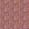Nouvelle collection de tissus automne 2021 MADHYA fabrics Tissu en velours de coton ODISHA par Designers Guild