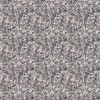 Nouvelle collection de tissus automne 2021 MADHYA fabrics Tissu en velours de coton ODISHA par Designers Guild