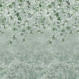 Vert de gris