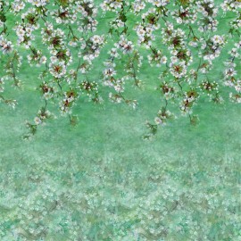 Vert