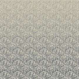 Papier peint Panoramique ODISHA de la collection PAPIERS PEINTS SCENES & MURALS II par Designers Guild