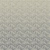 Papier peint Panoramique ODISHA de la collection PAPIERS PEINTS SCENES & MURALS II par Designers Guild