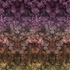 Papier peint Panoramique TARBANA DAMASK de la collection PAPIERS PEINTS SCENES & MURALS II par Designers Guild