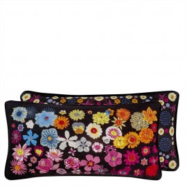 COUSSIN JARDIN DES HESPERIDES