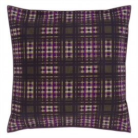 COUSSIN carré PATIALI PAR designers guild