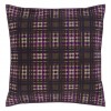 COUSSIN carré PATIALI PAR designers guild