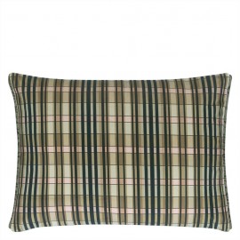 COUSSIN SHASTRI