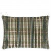 COUSSIN rectangle SHASTRI PAR designers guild