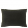 COUSSIN rectangle SHASTRI PAR designers guild