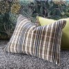 COUSSIN rectangle SHASTRI PAR designers guild