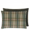 COUSSIN rectangle SHASTRI PAR designers guild