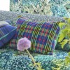 COUSSIN rectangle SHASTRI PAR designers guild